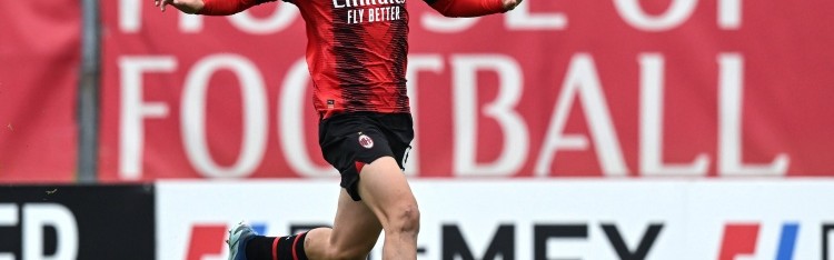 pp电子平台-米体：卡马达更可能回米兰并接受肩膀手术，这样一来将伤缺至4月