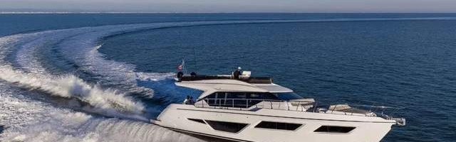 pp电子APP-山东潍柴，反对收购！