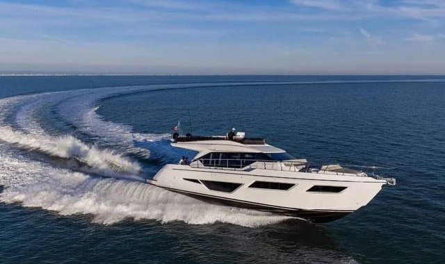 pp电子APP-山东潍柴，反对收购！