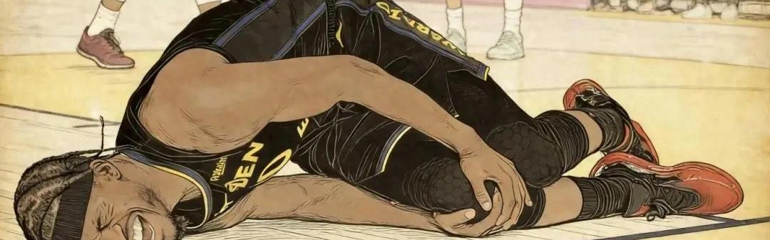 pp电子官方网站-5换1！重磅交易方案出炉，场均28+7前锋驰援库里？