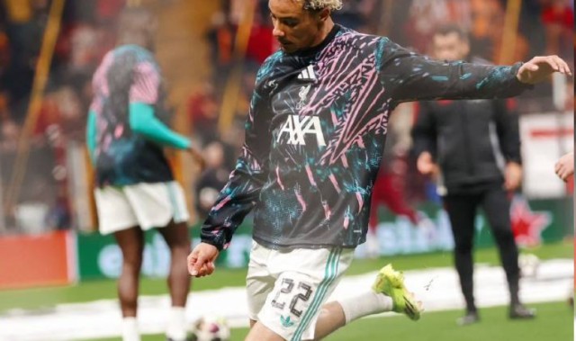 pp电子官方网站-建队思路，赛季缩影，如何“体面”完成本赛季？