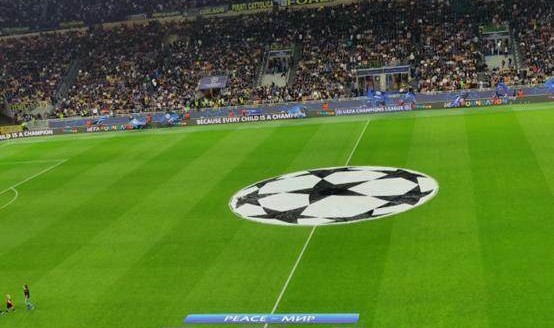 pp电子首页-【现场】邓弗里斯考验内拉心跳，小因嘘声中完成救赎