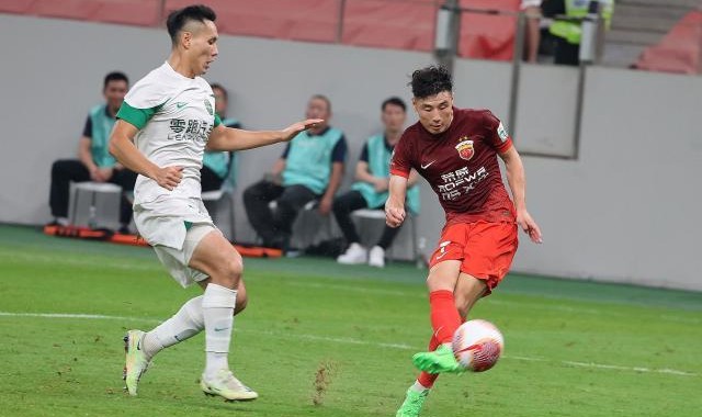 pp电子APP-海港翻越浙江一扫2023同期阴霾 有信任就有牺牲