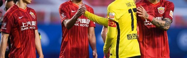 pp电子平台-换了人间！场均不足1分 昔日顶流对决已成互啄局