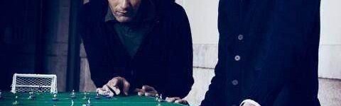 pp电子首页-王勤伯：巴黎要炒莱昂纳多？目前只是小道消息