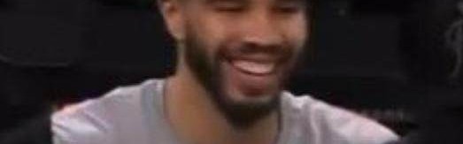 pp电子APP-塔图姆不满布朗荣膺东决MVP？马祖拉：纯属在骗流量