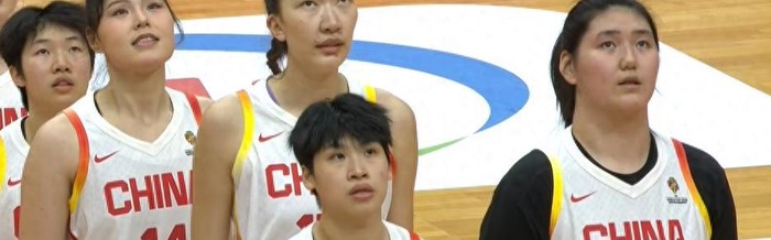 pp电子平台-光颜值高有啥用？12分钟没一个助攻+0得分，这还是控卫？快换了她吧|后卫线|体育赛事讨论|郑薇|王佳琦|宫鲁鸣_新浪体育_新浪新闻