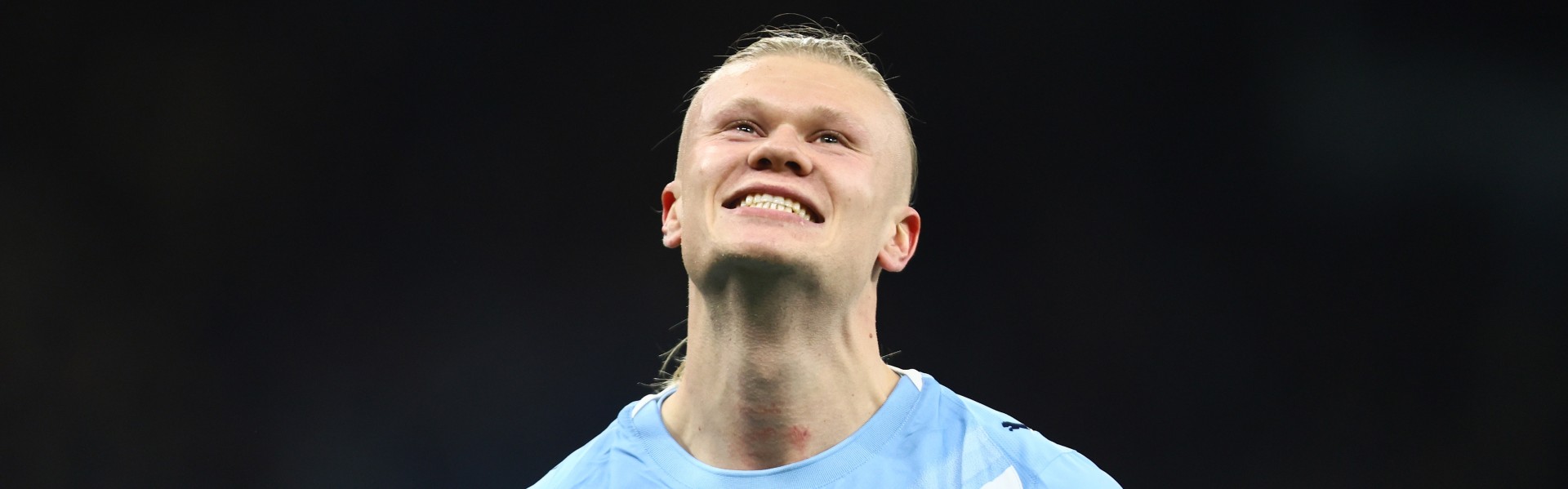 pp电子官方网站-巴萨将强挖哈兰德？经纪人否认：哈兰德和团队都没进行过任何接触