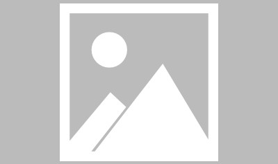 pp电子官方网站-【夜读】巴萨备5000万欧求购莱万