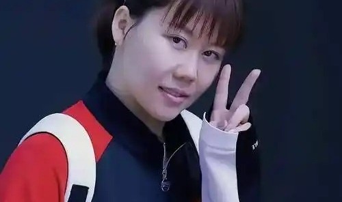 官宣分手？陈幸同10字表态，谁注意周启豪还击，分手原因或曝光|国乒|社交媒体|球迷|两个人|同和_新浪体育_新浪新闻