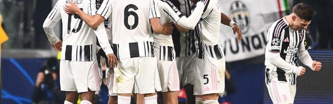 pp电子首页-0:2！穆里尼奥杯赛3连败，7轮欧冠拿6分濒临出局，末轮需死磕皇马