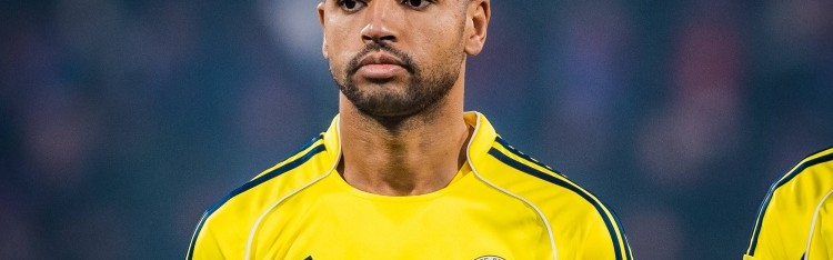 迪马：那不勒斯有意恩内斯里但得先卖人，同时关注罗马弗格森情况