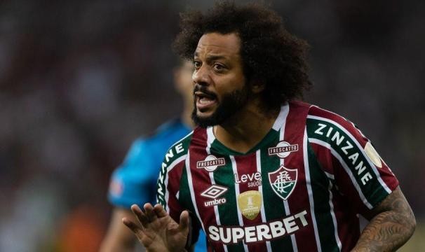 pp电子首页-转会窗关了还能免签 这些熟面孔现在仍赋闲