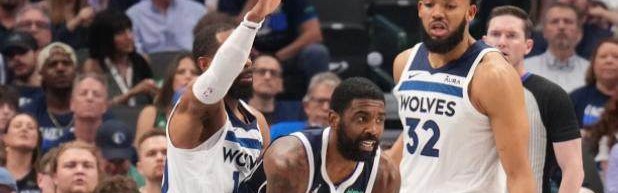 pp电子APP-末节之王！欧文专啃硬骨头 独行侠去年捡漏真香