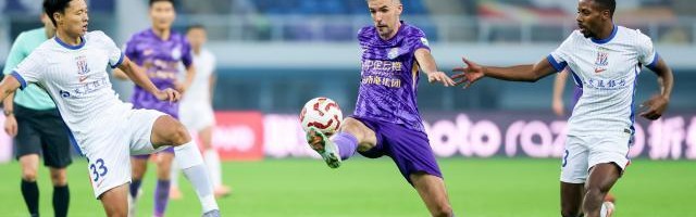 pp电子官方网站-律师谈中国足球“灾后”重建：如何合规、透明与诚信