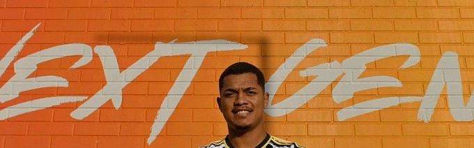 pp电子首页-迪马济奥：多队有意尤文后卫佩德罗·费利佩，萨索洛也加入竞争