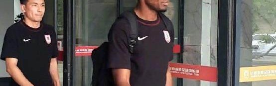 pp电子平台-亚泰奔赴京城开启6月征程 祖伊归队曹永竞将回避
