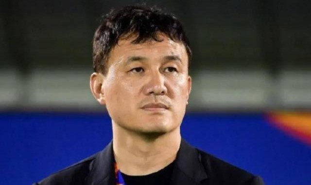 pp电子平台-泰山攻“城”之战不敢大意 重组右路走廊争实用三分