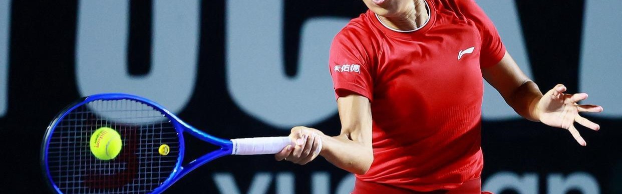 pp电子APP-张帅拒绝复仇失败无缘梅里达决赛留一大遗憾，网友：姐姐尽力了