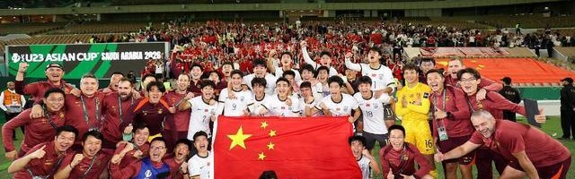 pp电子官方网站-零封与巨变：铁血青春“远征的铁蹄”还在前进！