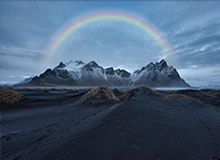 pp电子平台-草台班子？火箭主场篮筐出问题致比赛延迟；本赛季主场已两次出状况