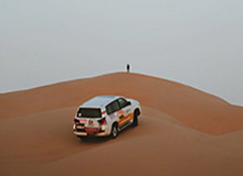 乐鱼网站：开启极致娱乐的新纪元，带来安全、透明与乐趣的综合体验