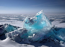 雅典奥运会男篮集锦：姚明39分13篮板，中国力克新西兰