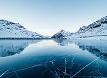 巴萨对门德斯和扎哈维内部影响力扩张表达担忧|德罗|巴塞罗那|豪尔赫-门德斯|埃兰-扎哈维|拉佩尼亚_新浪体育_新浪新闻