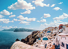 九游游戏：开启专属于你的移动游戏新纪元