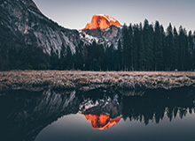 pp电子首页-粤湘赣“红三角”城市足球联赛开赛 打造“看球+出游”消费新场景