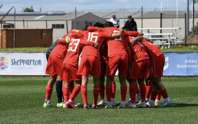 截屏2022-10-10 08.23.28.png