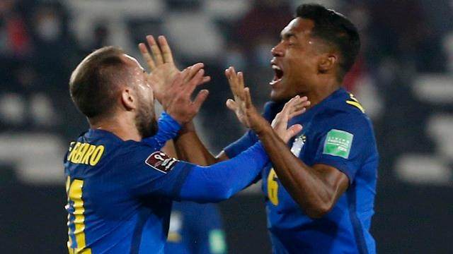 1630644139078074845.jpg 1630644139078074845.jpg