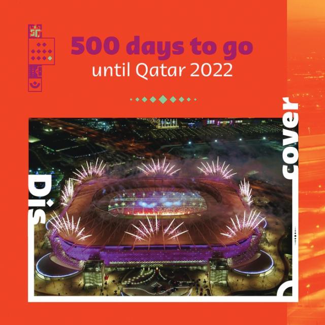 1625910858050023190.jpg kta1.jpg